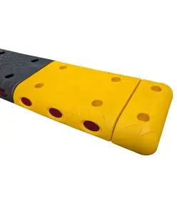 Dosso stradale h5cm  in offerta