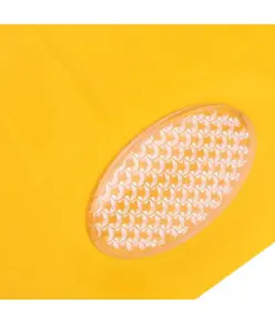 Dosso stradale h5cm  in offerta