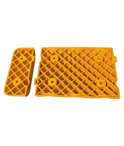 Dosso stradale h5cm  in offerta