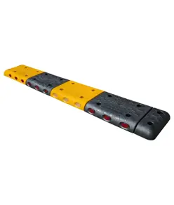Dosso stradale h5cm  in offerta