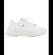 Scarpe Professionali