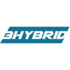 3Hybrid - Suola con elevato assorbimento di energia