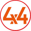 4x4 - comfort Off Road