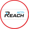 Acti-Reach