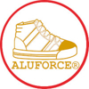 Aluforce®
