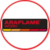 Araflame Work