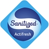 Actifresh