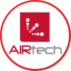 Tecnologia AIRtech