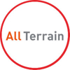 All Terrain - Aderenza ottimale