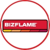 Bizflame Multi