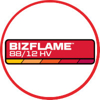 Bizflame 88/12
