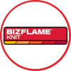 Bizflame Knit