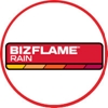 Bizflame Rain