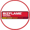 Bizflame Work