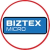 Biztex Micro