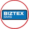 Biztex SMS