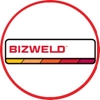 Bizweld