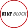 Tecnologia Blue Block