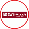 Breatheasy