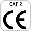 CE CAT 2