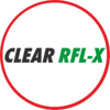 Trattamento antiriflesso CLEAR RFL-X