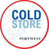 Coldstore