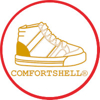Comfortshell®