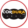 Cordura