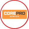 CorePro Armour
