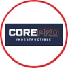 CorePRO