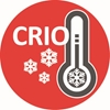 Uso criogenico