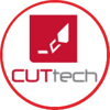 Tecnologia CUTtech