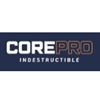 CorePRO