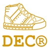 DEC®