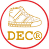DEC®