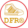 DFR®