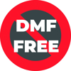 DMF Free