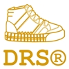 DRS®