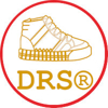 DRS®