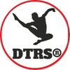 DTRS