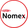 Nomex