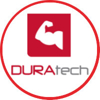Tecnologia DURAtech