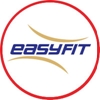 Easyfit by Siggi Group