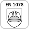 EN 1078