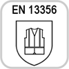 EN 13356