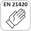 EN ISO 21420