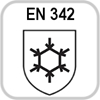 EN 342