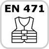 EN 471 : 2008