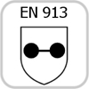 EN 913 : 2009