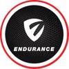 Endurance Fabric